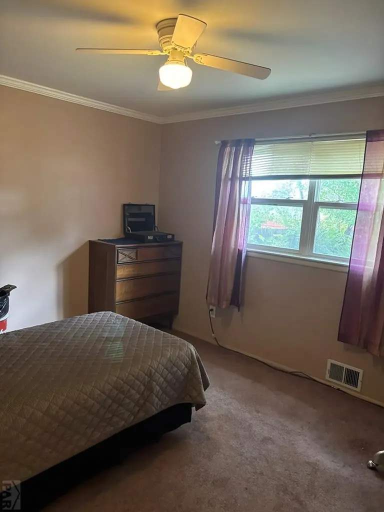 1221 Maudslay Avenue Pueblo CO 81001