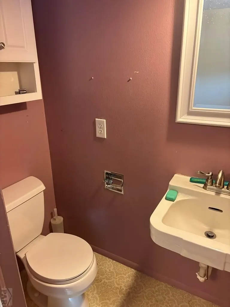 1221 Maudslay Avenue Pueblo CO 81001