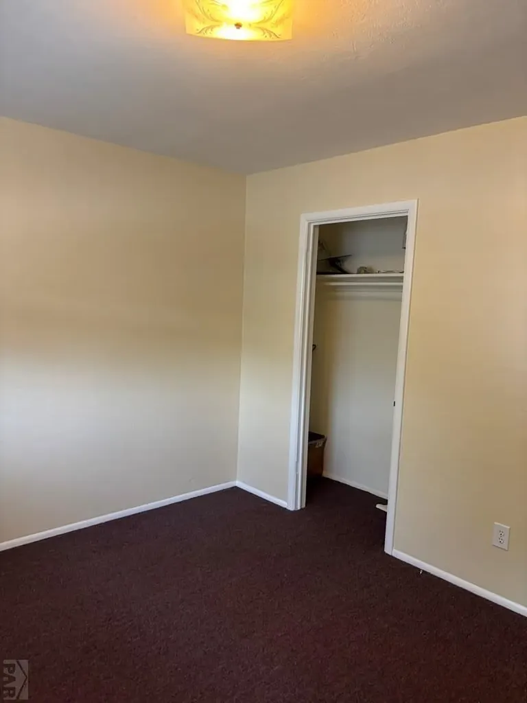 1221 Maudslay Avenue Pueblo CO 81001