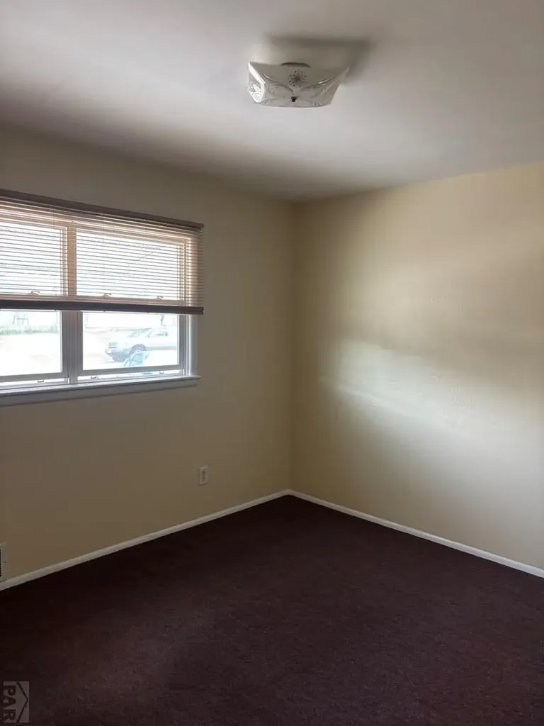 1221 Maudslay Avenue Pueblo CO 81001