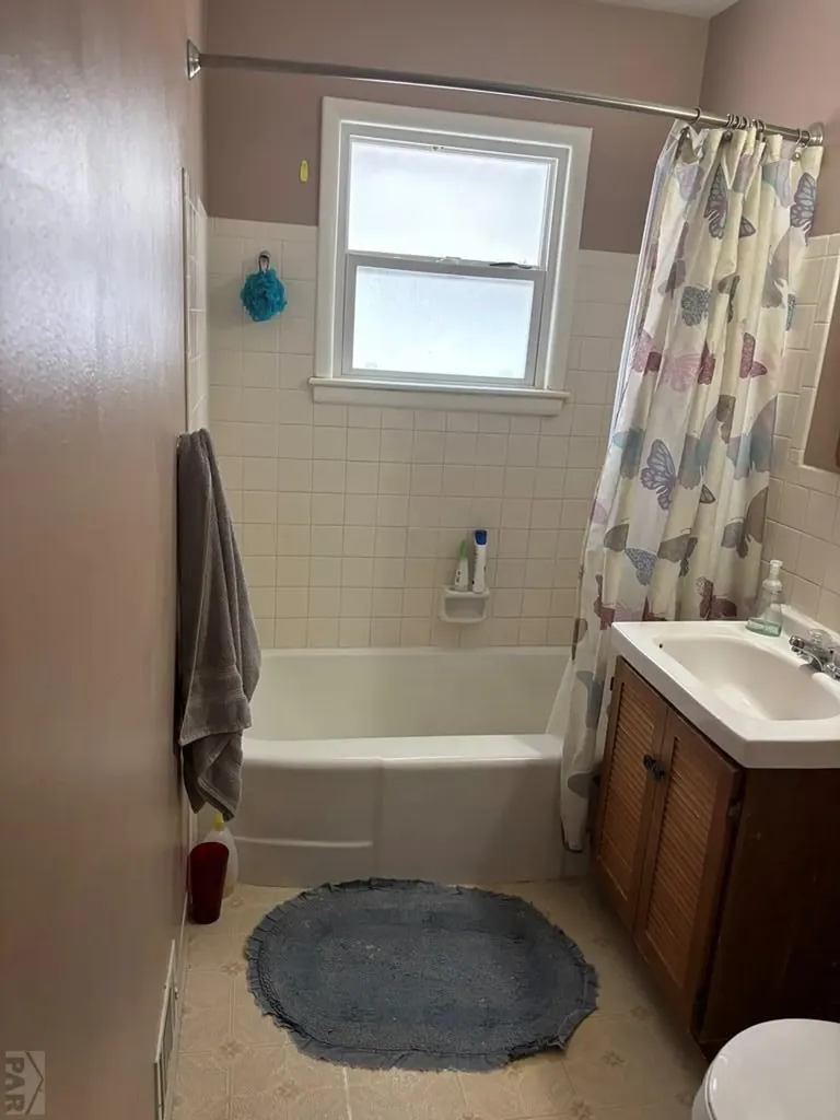 1221 Maudslay Avenue Pueblo CO 81001