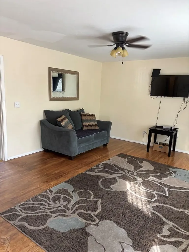 1221 Maudslay Avenue Pueblo CO 81001