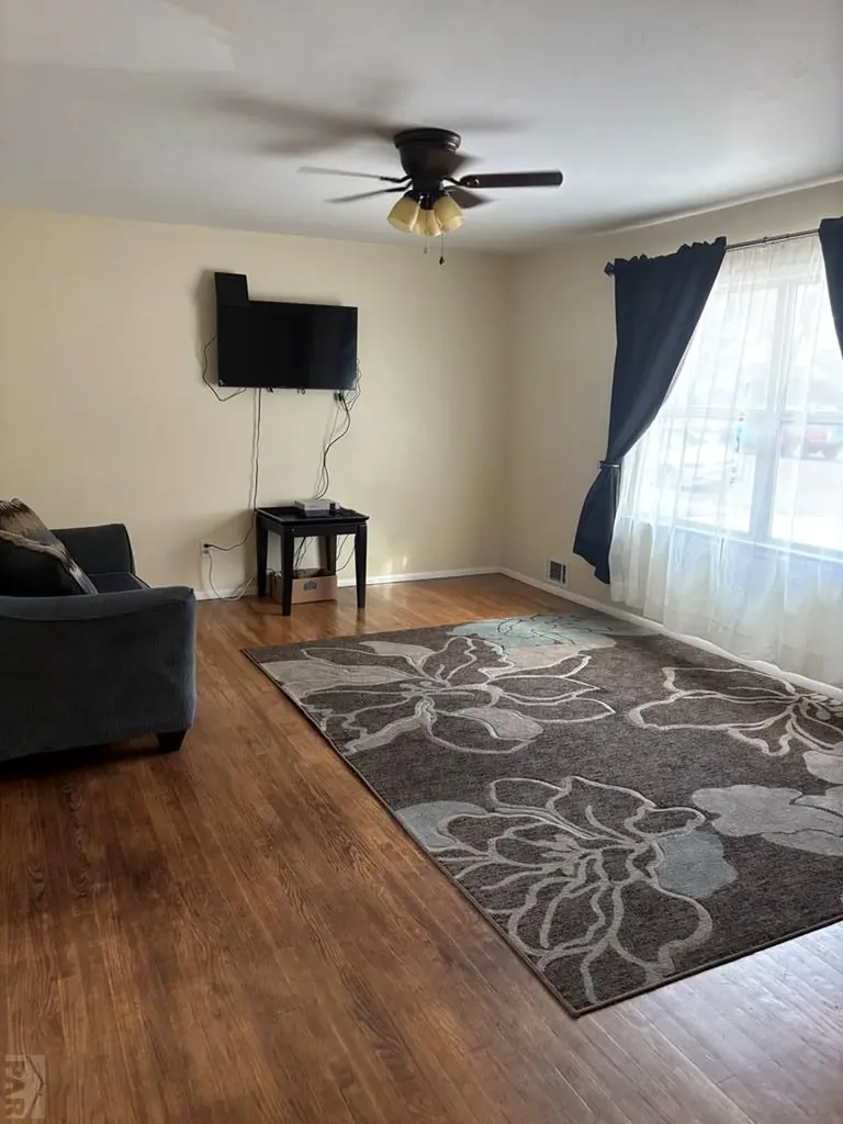 1221 Maudslay Avenue Pueblo CO 81001