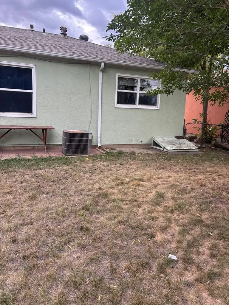 1221 Maudslay Avenue Pueblo CO 81001