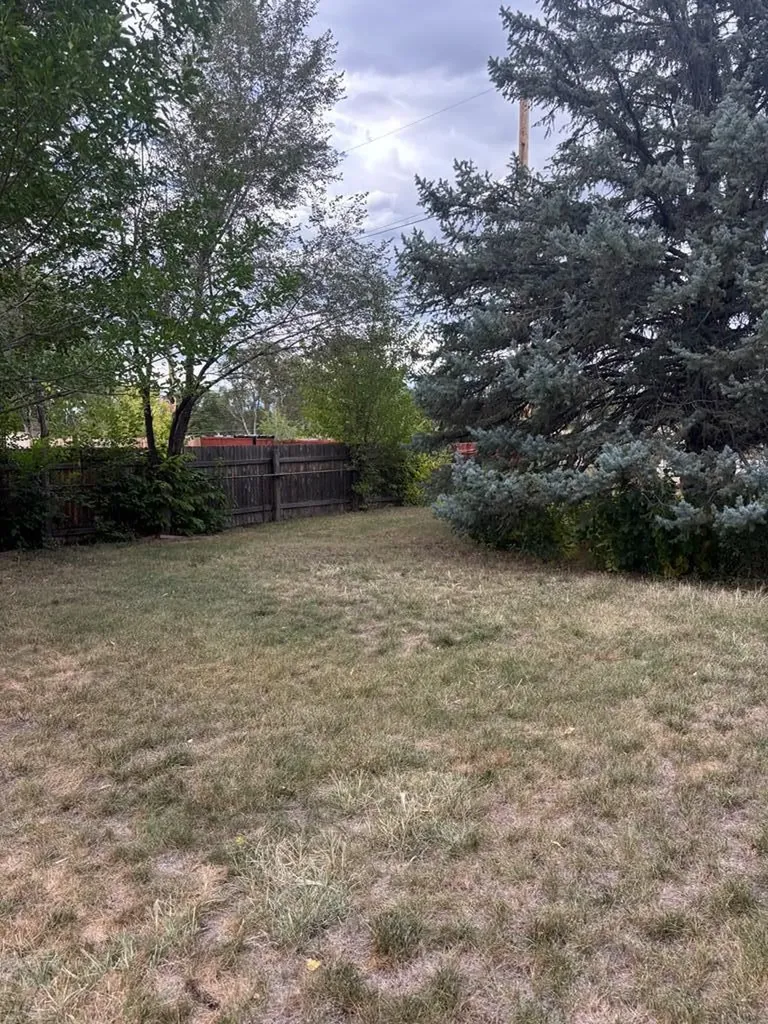 1221 Maudslay Avenue Pueblo CO 81001