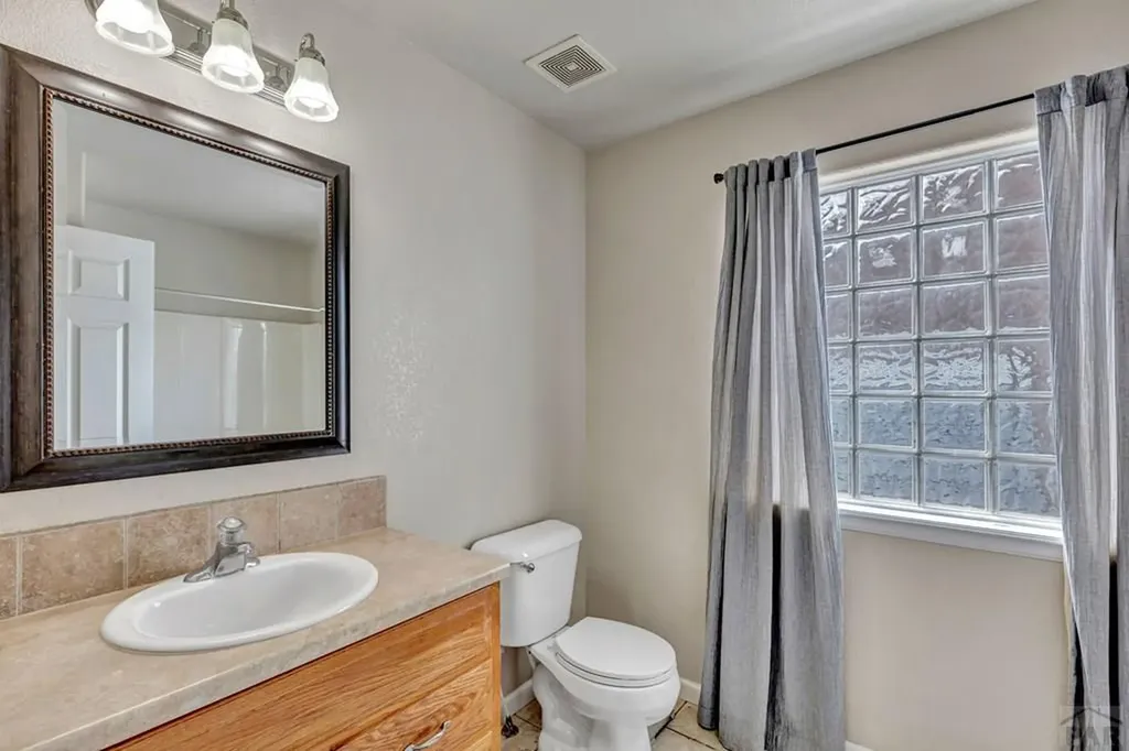 2319 Longhorn Drive Pueblo CO 81008