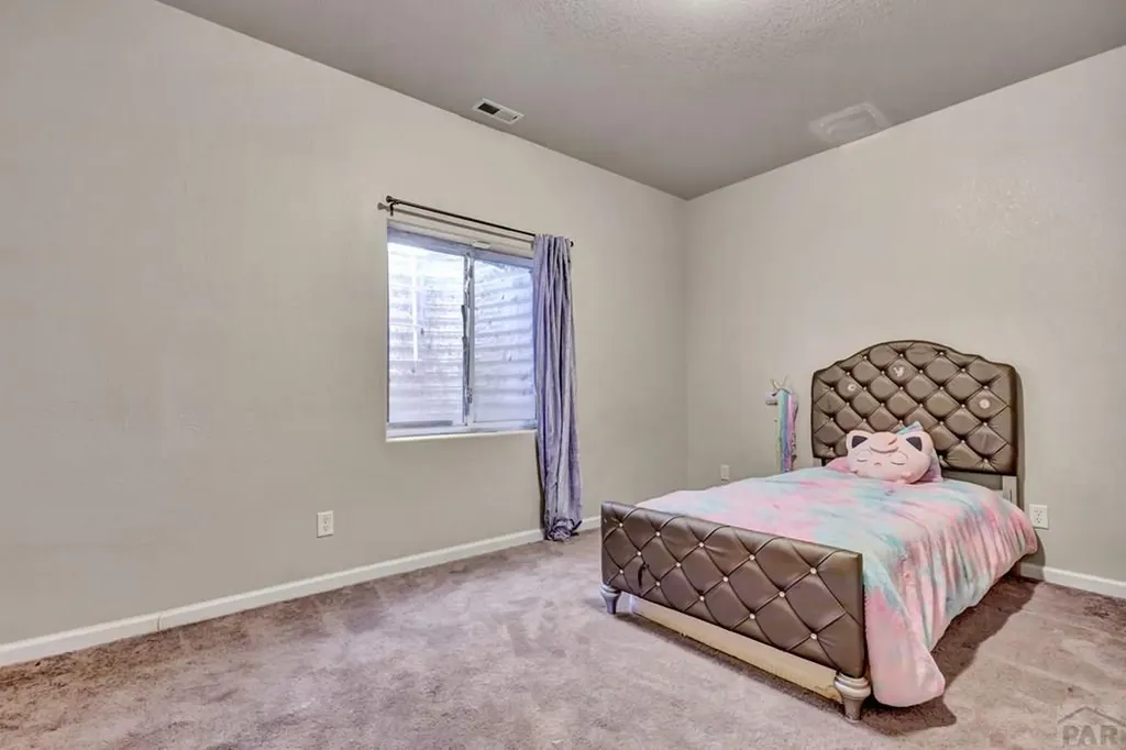 2319 Longhorn Drive Pueblo CO 81008