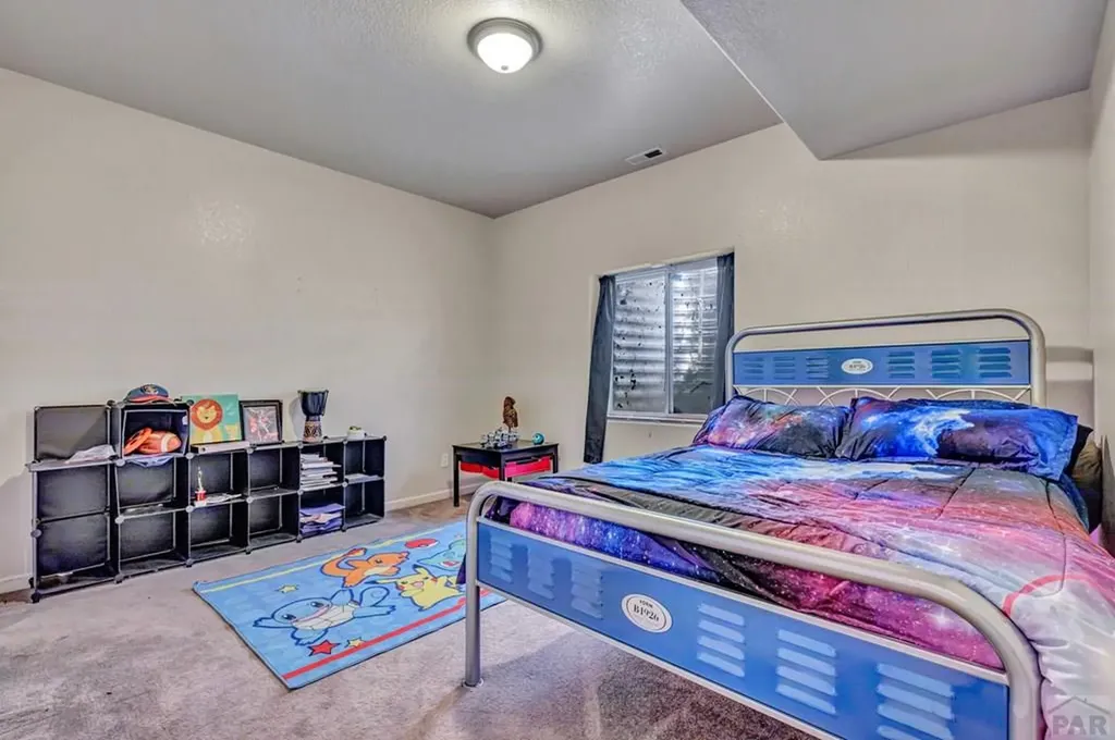 2319 Longhorn Drive Pueblo CO 81008