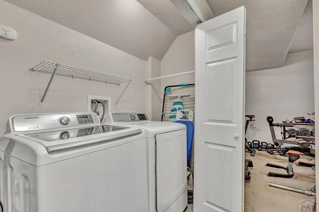 2319 Longhorn Drive Pueblo CO 81008