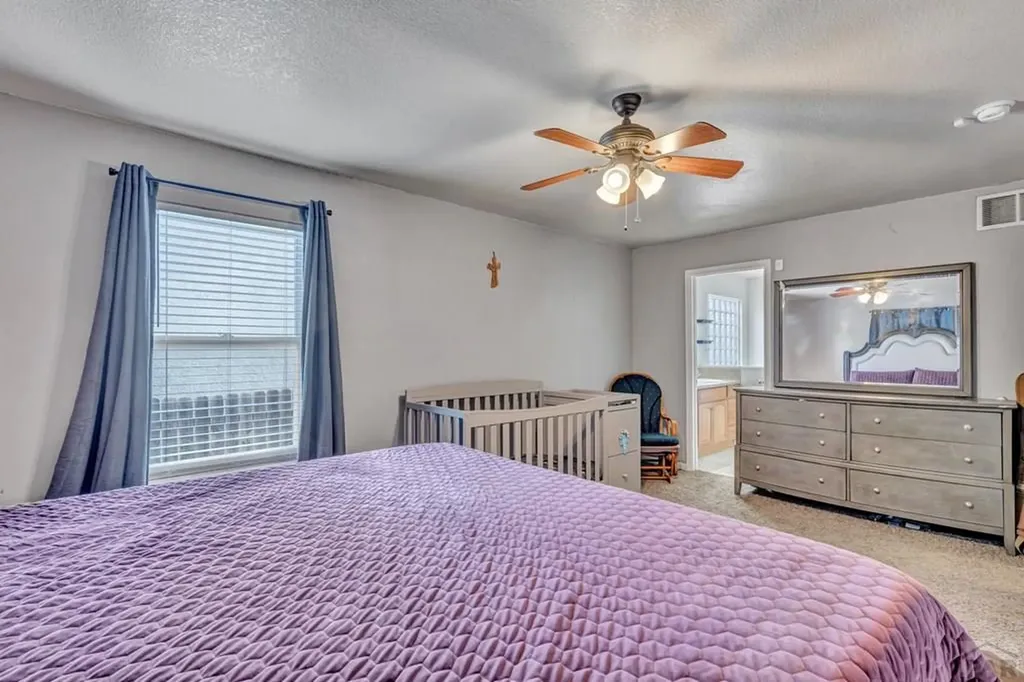 2319 Longhorn Drive Pueblo CO 81008