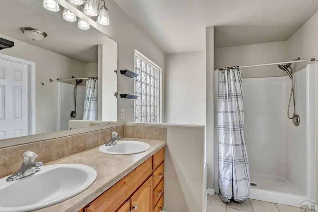 2319 Longhorn Drive Pueblo CO 81008