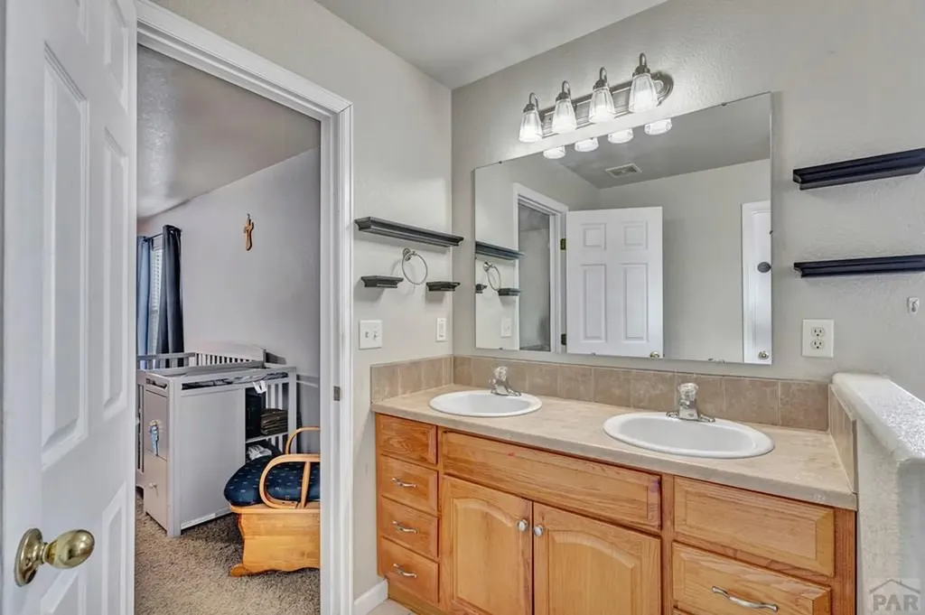 2319 Longhorn Drive Pueblo CO 81008