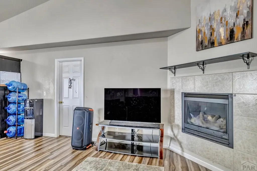 2319 Longhorn Drive Pueblo CO 81008