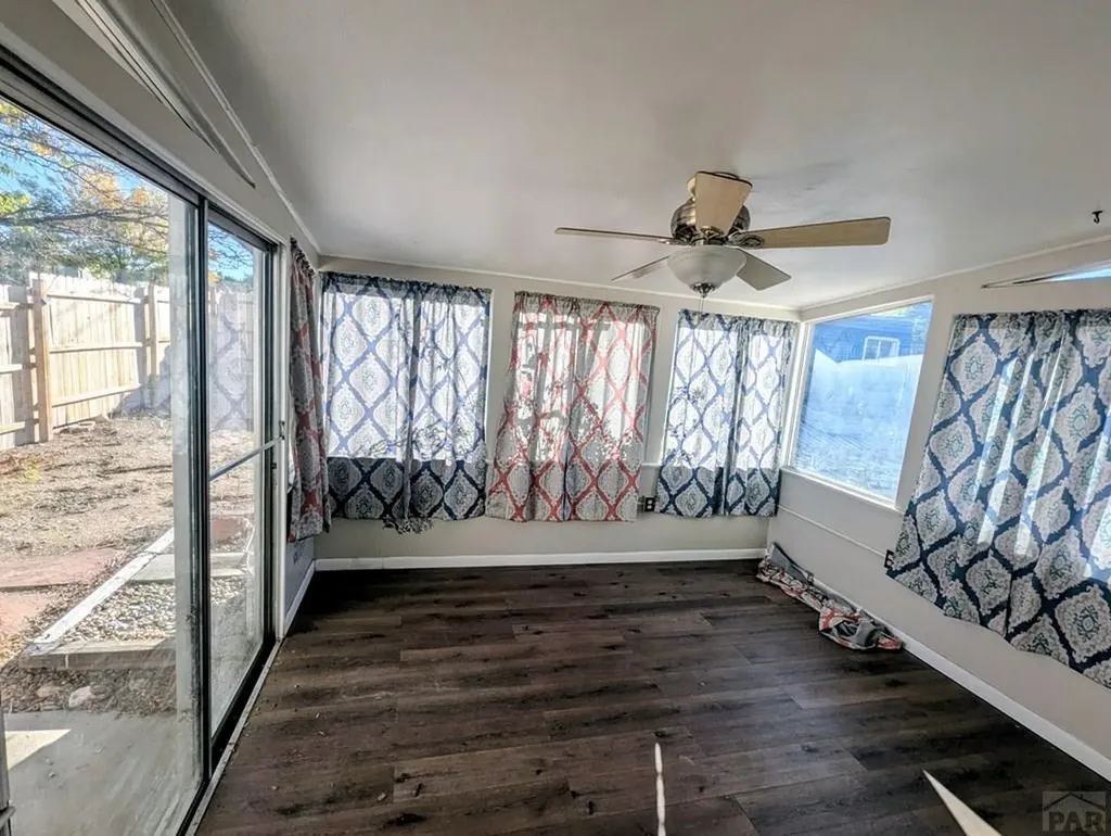 1801 Raton Avenue La Junta CO 81050