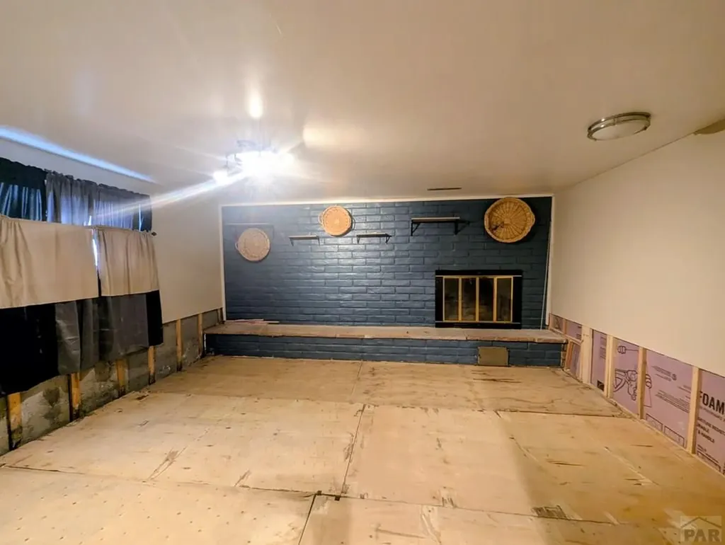 1801 Raton Avenue La Junta CO 81050