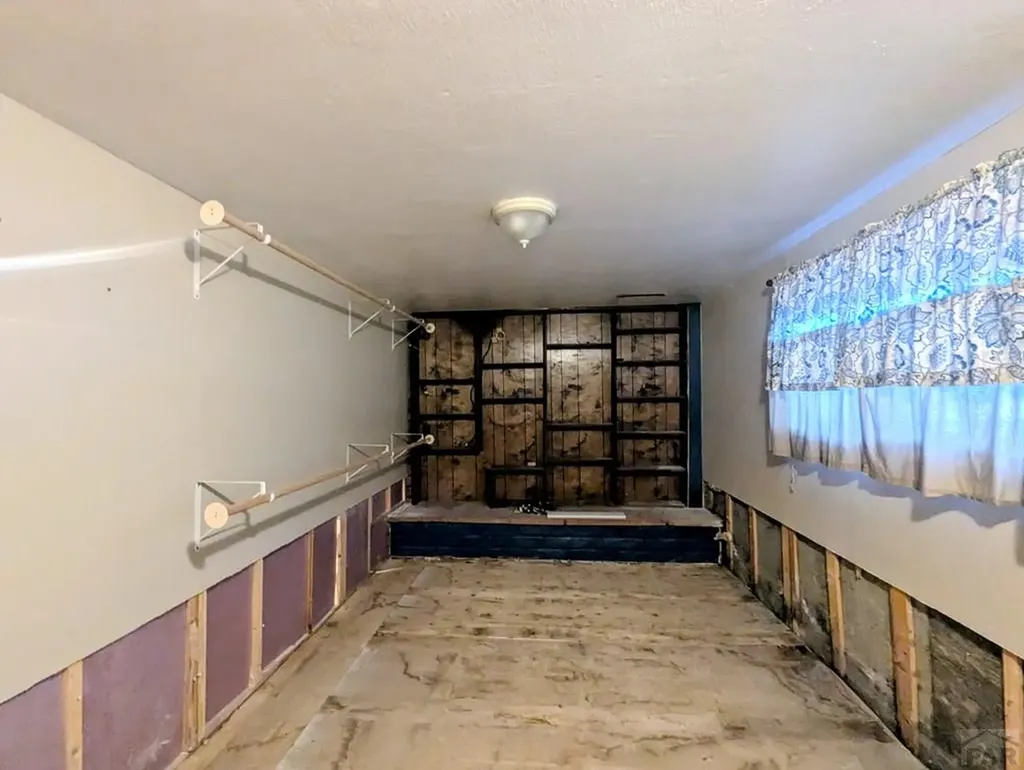 1801 Raton Avenue La Junta CO 81050