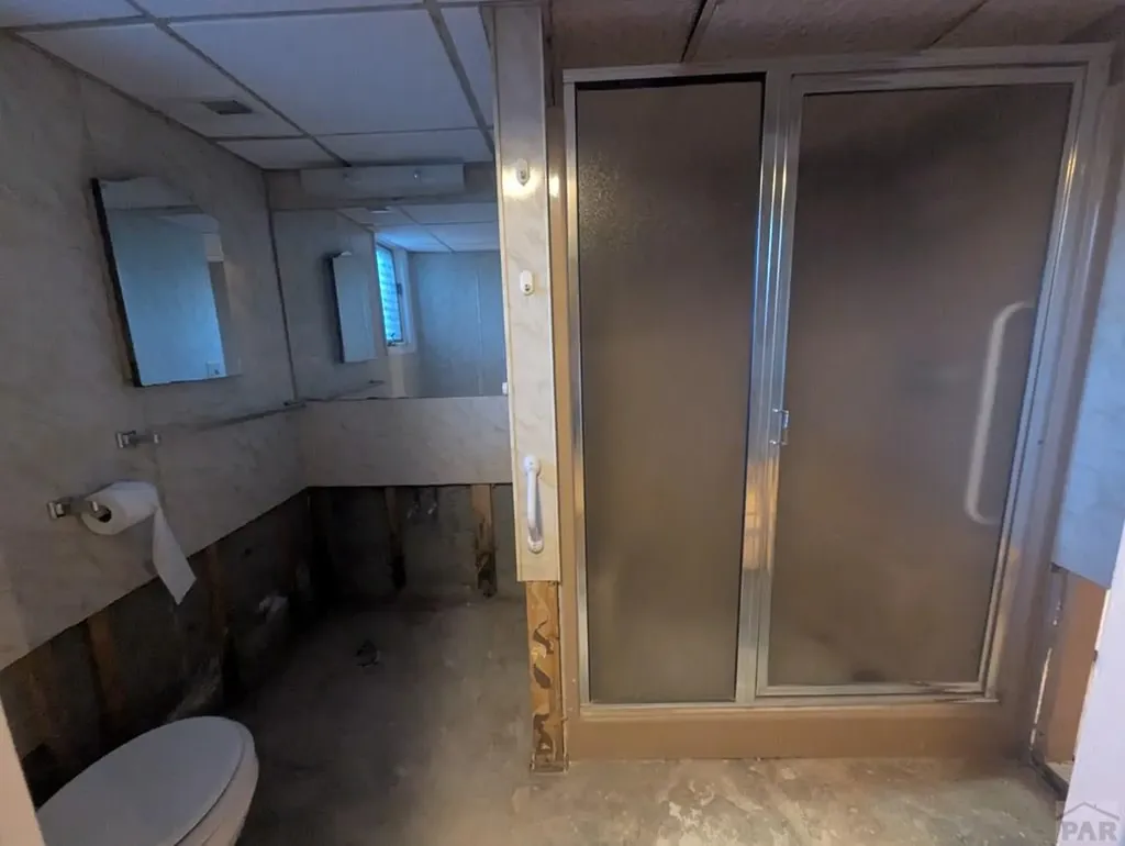 1801 Raton Avenue La Junta CO 81050