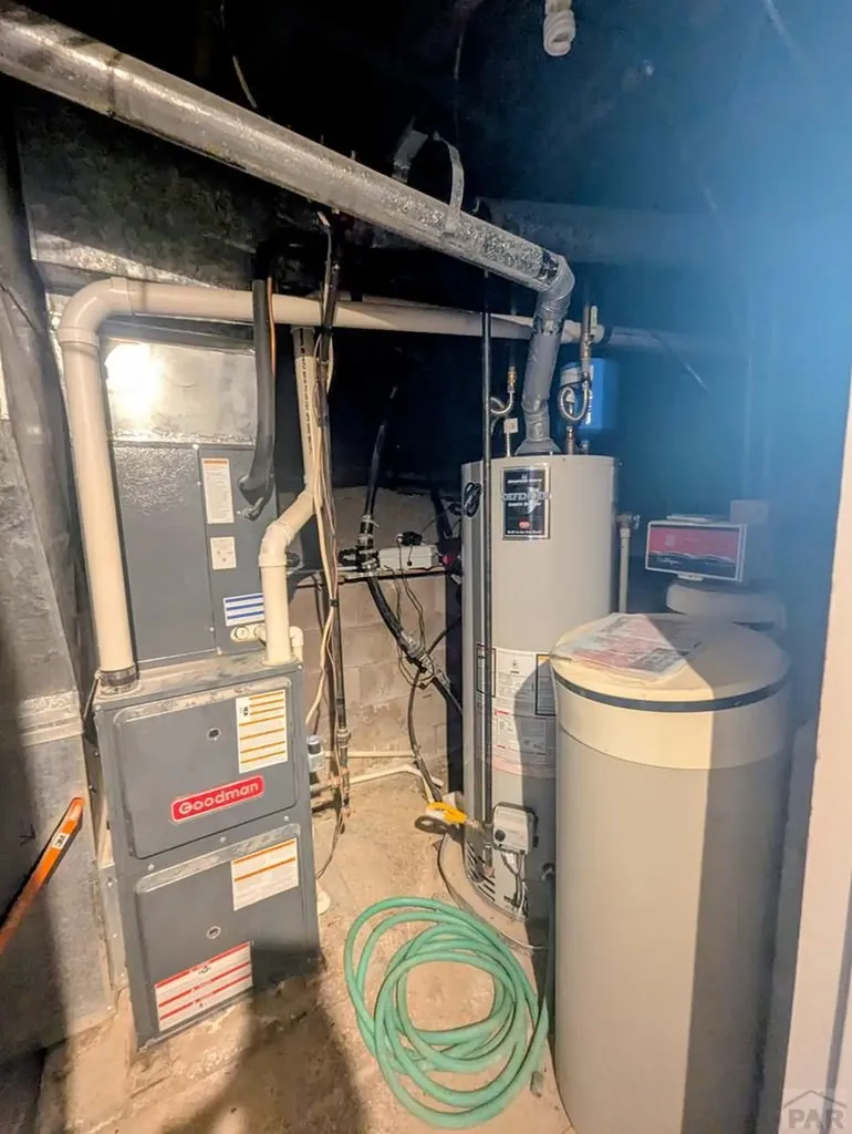 1801 Raton Avenue La Junta CO 81050