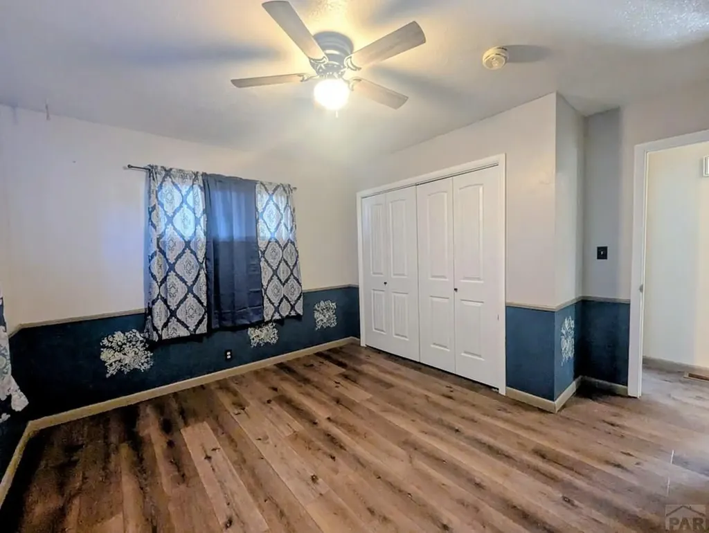 1801 Raton Avenue La Junta CO 81050