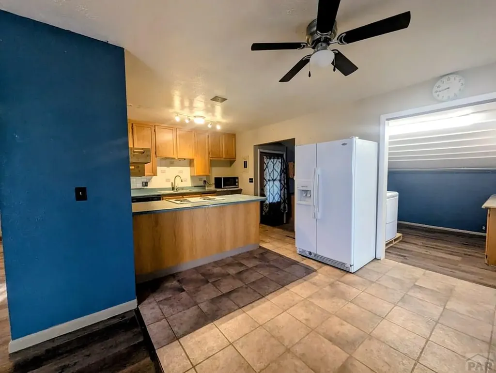 1801 Raton Avenue La Junta CO 81050