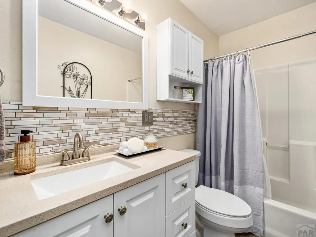 919 Main Street Fowler CO 81039