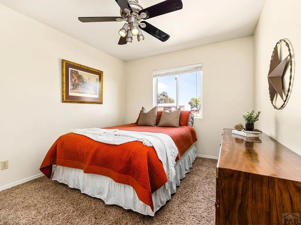 919 Main Street Fowler CO 81039