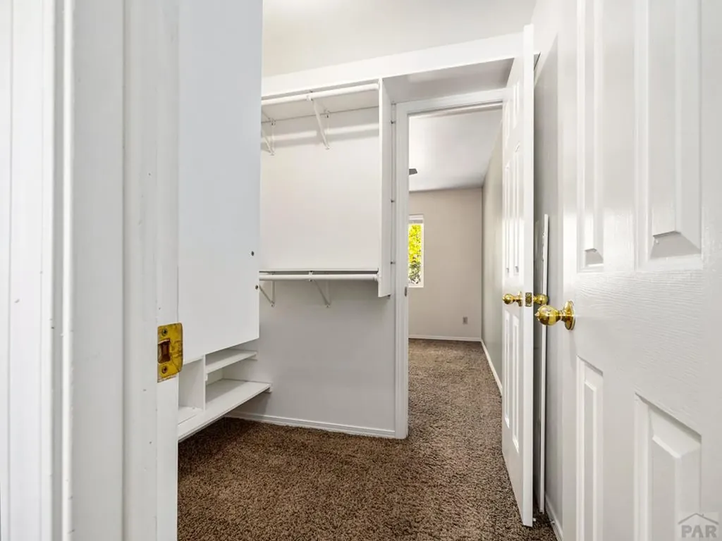 919 Main Street Fowler CO 81039