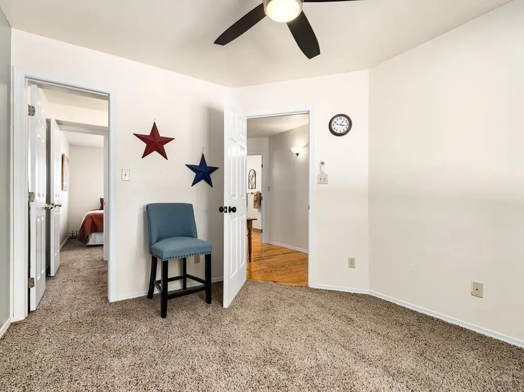 919 Main Street Fowler CO 81039