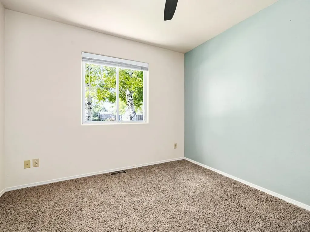 919 Main Street Fowler CO 81039