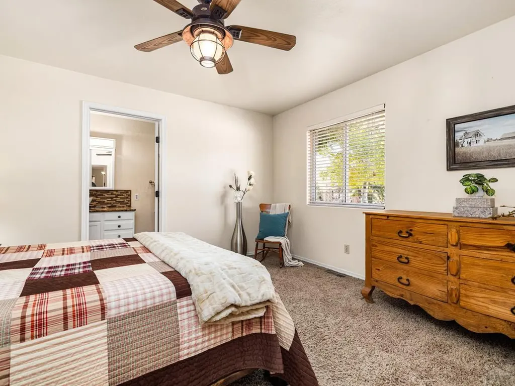 919 Main Street Fowler CO 81039