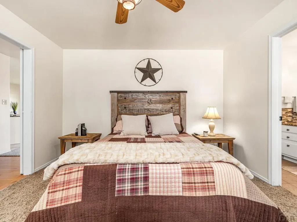 919 Main Street Fowler CO 81039