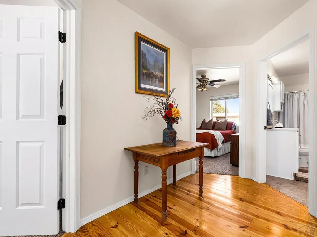 919 Main Street Fowler CO 81039