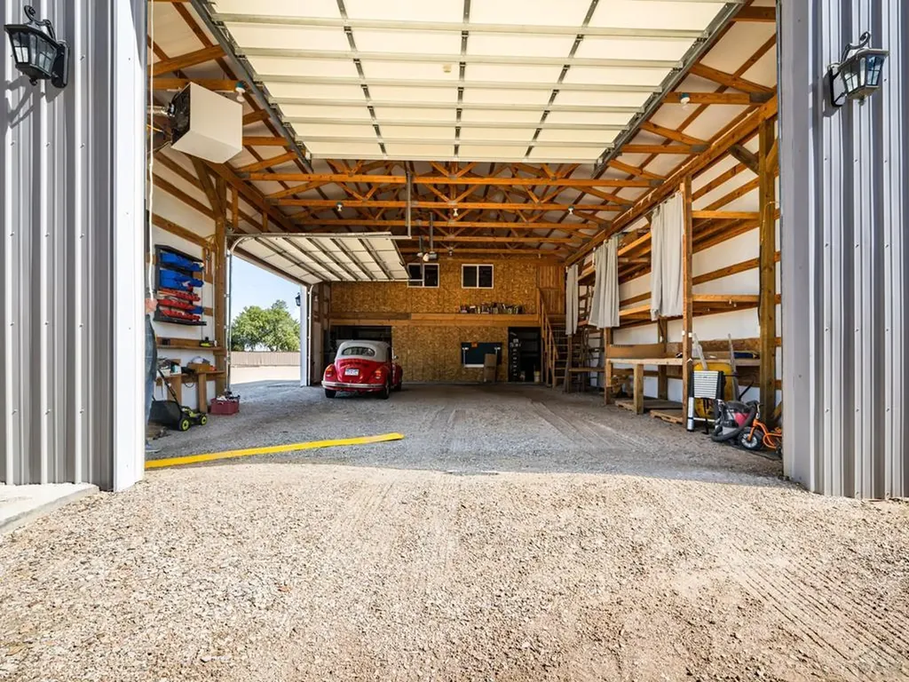 919 Main Street Fowler CO 81039