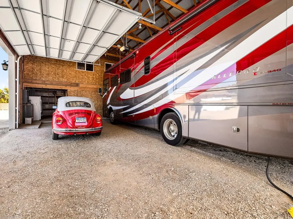 919 Main Street Fowler CO 81039