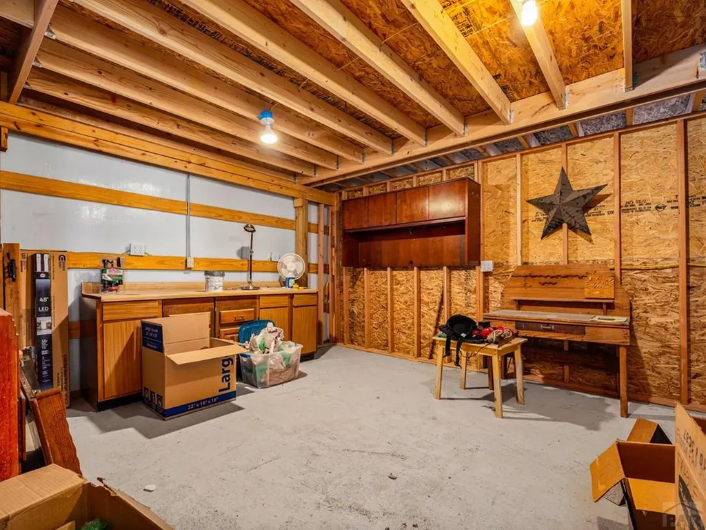 919 Main Street Fowler CO 81039