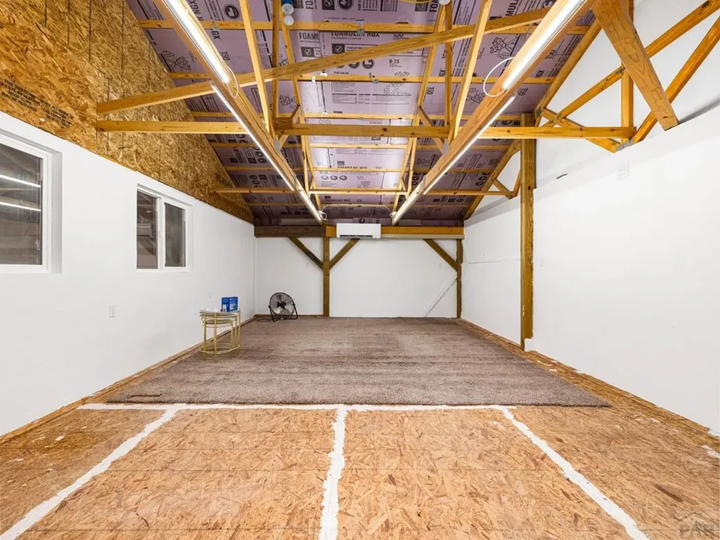 919 Main Street Fowler CO 81039