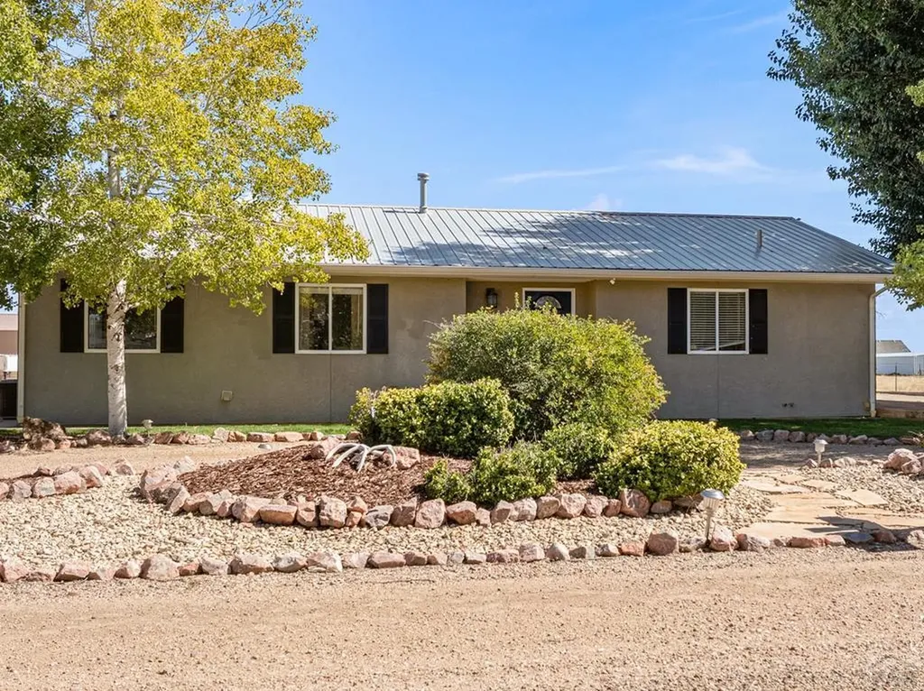 919 Main Street Fowler CO 81039