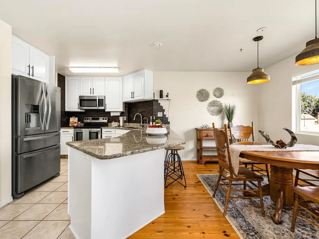 919 Main Street Fowler CO 81039