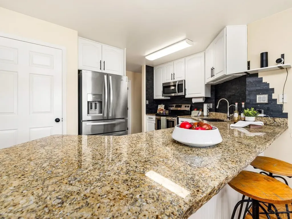 919 Main Street Fowler CO 81039