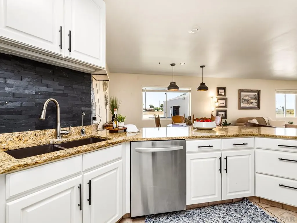 919 Main Street Fowler CO 81039