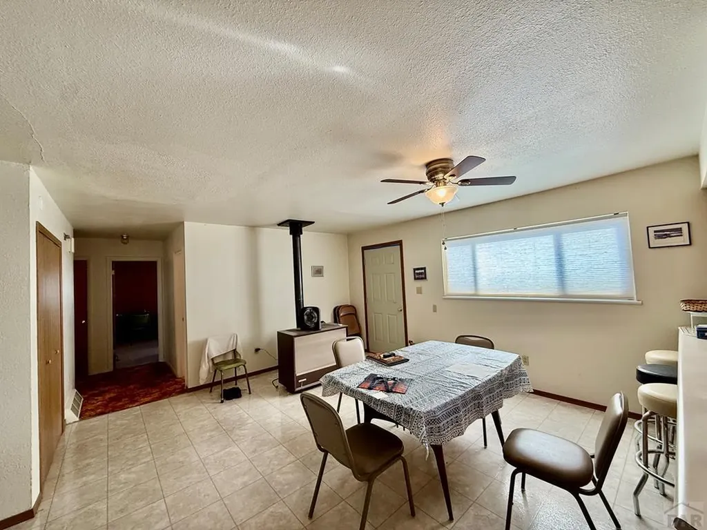 6216 Moreland Road Boone CO 81025