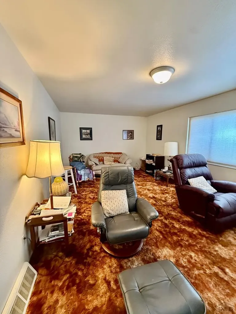 6216 Moreland Road Boone CO 81025