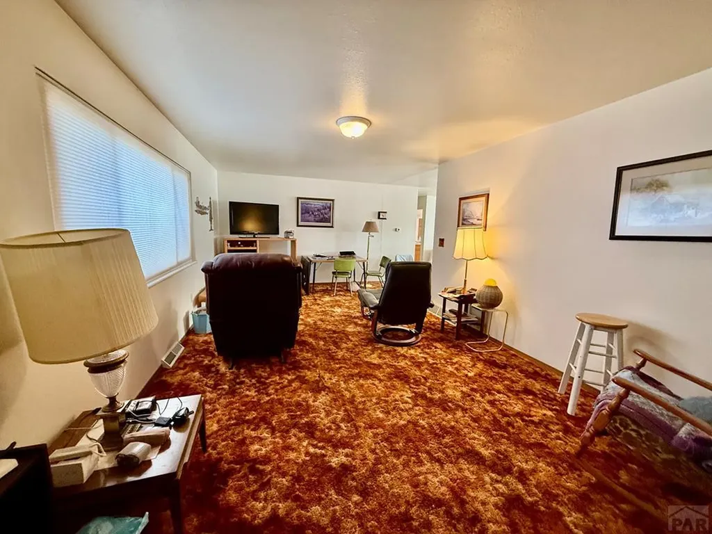 6216 Moreland Road Boone CO 81025