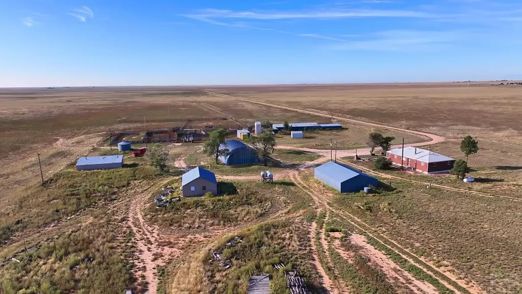 6216 Moreland Road Boone CO 81025