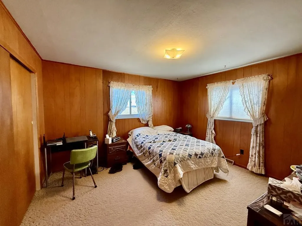 6216 Moreland Road Boone CO 81025