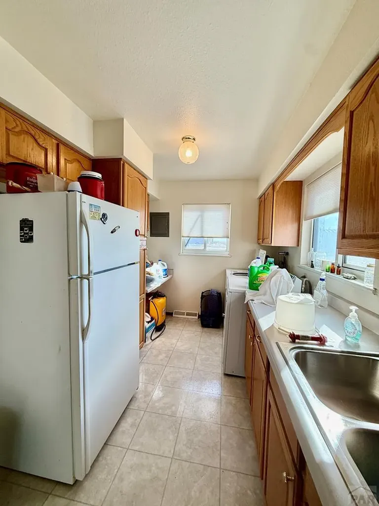 6216 Moreland Road Boone CO 81025