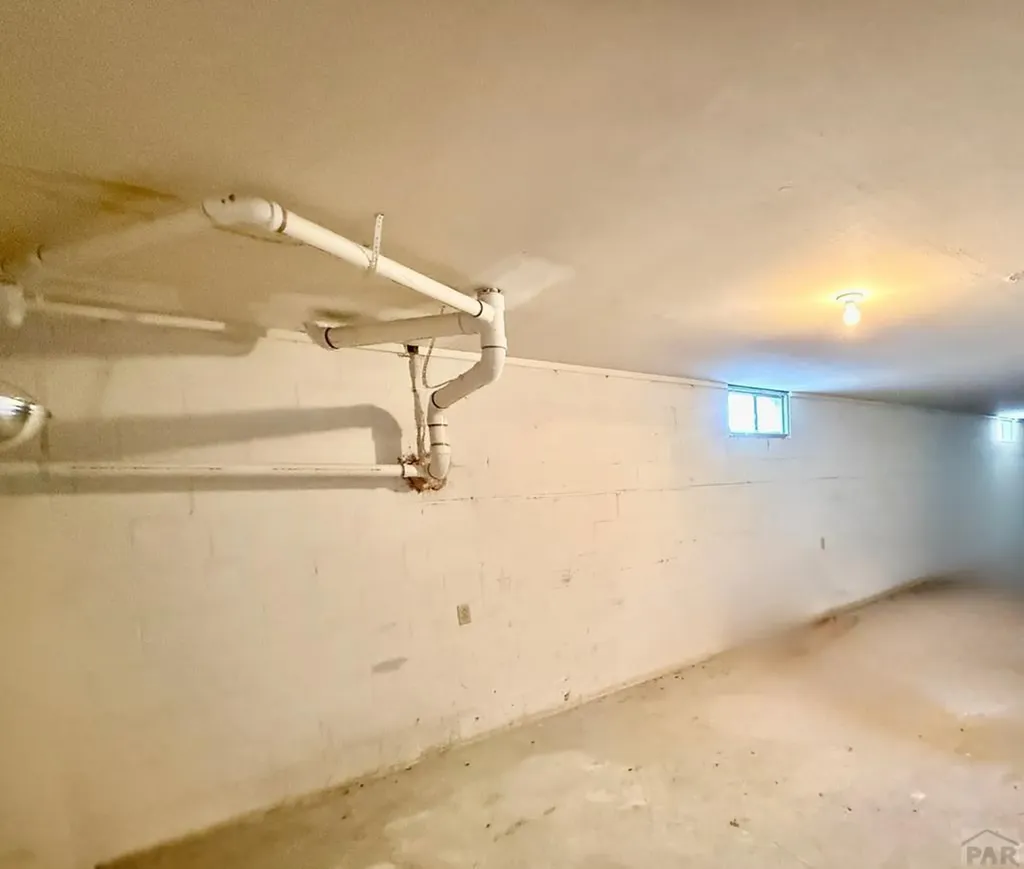 6216 Moreland Road Boone CO 81025