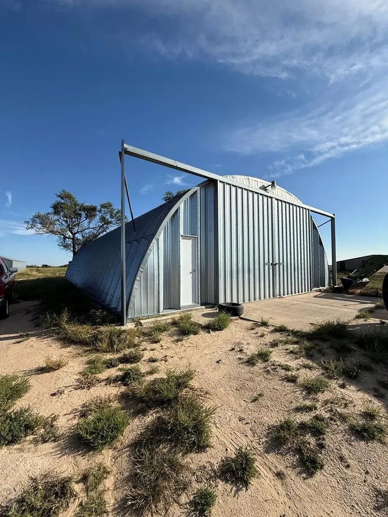 6216 Moreland Road Boone CO 81025