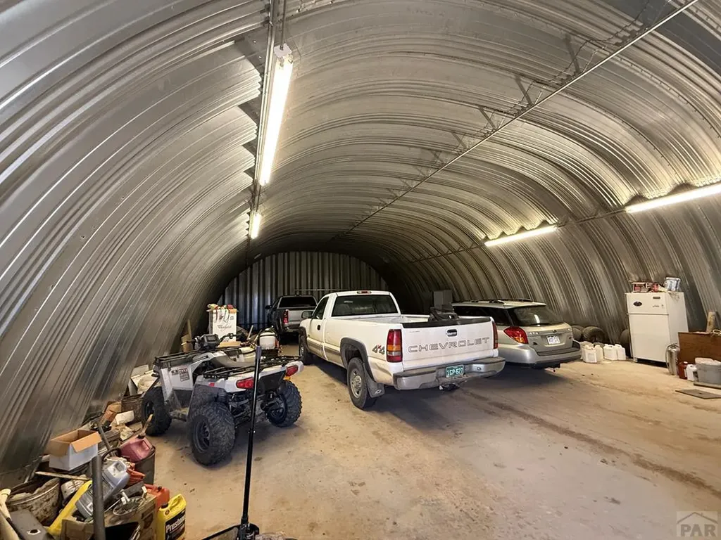 6216 Moreland Road Boone CO 81025