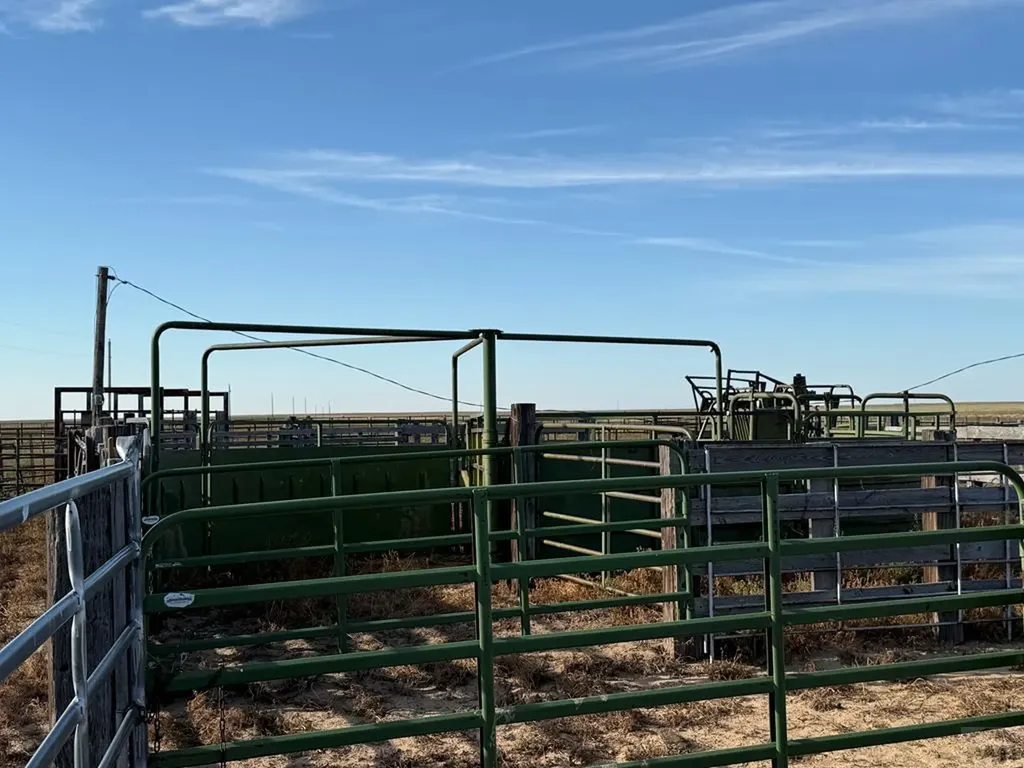 6216 Moreland Road Boone CO 81025